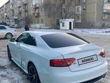 Audi S5 2011 года за 6 500 000 тг. в Атырау – фото 5