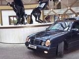 Mercedes-Benz E 280 2000 года за 4 200 000 тг. в Астана