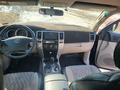 Toyota 4Runner 2007 года за 10 500 000 тг. в Астана – фото 10
