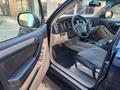 Toyota 4Runner 2007 года за 10 500 000 тг. в Астана – фото 11