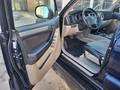 Toyota 4Runner 2007 года за 10 500 000 тг. в Астана – фото 12