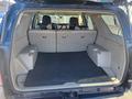 Toyota 4Runner 2007 года за 10 500 000 тг. в Астана – фото 16