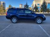 Toyota 4Runner 2007 годаүшін10 500 000 тг. в Астана – фото 5