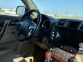 Toyota Highlander 2013 годаfor10 000 000 тг. в Актау – фото 5