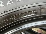 Шины DUNLOP GRANDTREK AT30S ALL-TERRAIN за 380 000 тг. в Алматы – фото 4