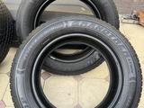 Шины DUNLOP GRANDTREK AT30S ALL-TERRAIN за 380 000 тг. в Алматы – фото 5