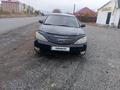 Toyota Camry 2005 годаfor7 300 000 тг. в Алматы – фото 2