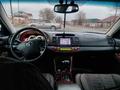 Toyota Camry 2005 годаfor7 300 000 тг. в Алматы – фото 8