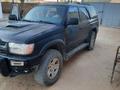 Toyota 4Runner 1998 года за 2 500 000 тг. в Актау – фото 4