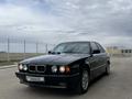 BMW 520 1995 годаүшін2 950 000 тг. в Астана