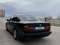 BMW 520 1995 годаүшін2 950 000 тг. в Астана – фото 2