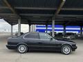 BMW 520 1995 годаүшін2 950 000 тг. в Астана – фото 3