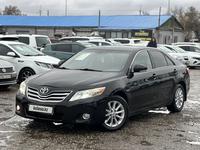 Toyota Camry 2010 года за 7 200 000 тг. в Актобе