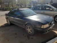 Audi 80 1993 года за 850 000 тг. в Уральск