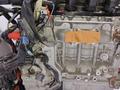 Двигатель HONDA FIT 1.3 из Японии за 300 000 тг. в Шымкент – фото 5