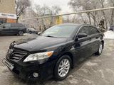 Toyota Camry 2011 года за 8 200 000 тг. в Алматы
