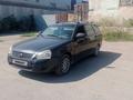 ВАЗ (Lada) Priora 2171 2013 годаүшін1 800 000 тг. в Костанай