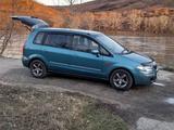 Mazda Premacy 1999 годаүшін2 700 000 тг. в Усть-Каменогорск – фото 2