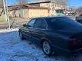 BMW 525 1994 года за 2 300 000 тг. в Кентау – фото 6