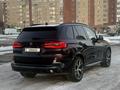 BMW X5 2023 года за 55 000 000 тг. в Астана – фото 8