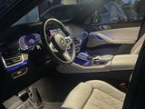 BMW X6 2023 годаүшін43 500 000 тг. в Астана