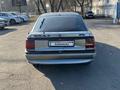 Opel Vectra 1992 года за 800 000 тг. в Алматы – фото 7