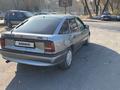 Opel Vectra 1992 года за 800 000 тг. в Алматы – фото 8