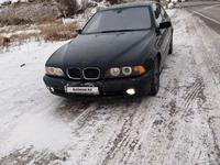 BMW 523 1998 года за 3 500 000 тг. в Астана