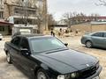 BMW 740 1995 годаfor1 500 000 тг. в Жанаозен – фото 12