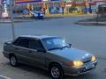 ВАЗ (Lada) 2115 2002 года за 1 000 000 тг. в Кокшетау