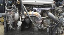 1MZ-fe 3л Двигатель/АКПП Lexus RX300/Toyota Alphard. Япония 2AZ/3MZ/2GR/2ZR за 280 420 тг. в Алматы – фото 3