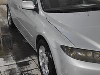 Mazda 6 2005 года за 3 250 000 тг. в Алматы