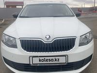 Skoda Octavia 2015 года за 3 700 000 тг. в Атырау