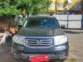 Honda Pilot 2012 годаүшін9 400 000 тг. в Астана – фото 5