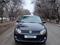 Volkswagen Polo 2012 года за 3 800 000 тг. в Талдыкорган