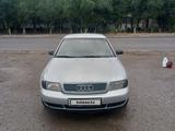 Audi A4 1996 годаүшін1 500 000 тг. в Тараз