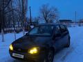 ВАЗ (Lada) Kalina 1119 2007 года за 1 100 000 тг. в Актобе – фото 2