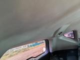 Geely Emgrand X7 2014 года за 2 300 000 тг. в Айтеке би – фото 5