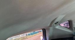 Geely Emgrand X7 2014 года за 2 300 000 тг. в Айтеке би – фото 5