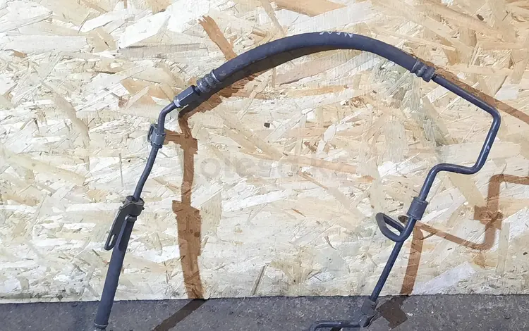 Шланг гура высокого давления гур мазда 626 кронос за 10 000 тг. в Караганда