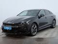 Kia K5 2023 года за 13 490 000 тг. в Астана