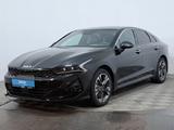 Kia K5 2023 года за 13 490 000 тг. в Астана