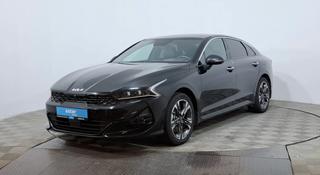 Kia K5 2023 года за 13 490 000 тг. в Астана