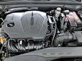 Kia K5 2023 года за 13 490 000 тг. в Астана – фото 11
