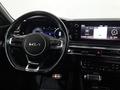 Kia K5 2023 года за 13 490 000 тг. в Астана – фото 17