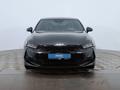 Kia K5 2023 года за 13 490 000 тг. в Астана – фото 2