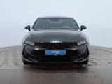 Kia K5 2023 годаүшін13 490 000 тг. в Астана – фото 2
