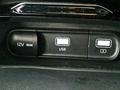 Kia K5 2023 года за 13 490 000 тг. в Астана – фото 20