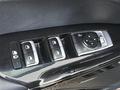 Kia K5 2023 года за 13 490 000 тг. в Астана – фото 23
