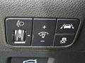 Kia K5 2023 года за 13 490 000 тг. в Астана – фото 24
